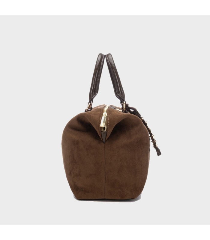 BOLSO CARMELA 186253 